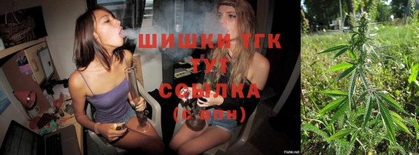 дмт Кукмор