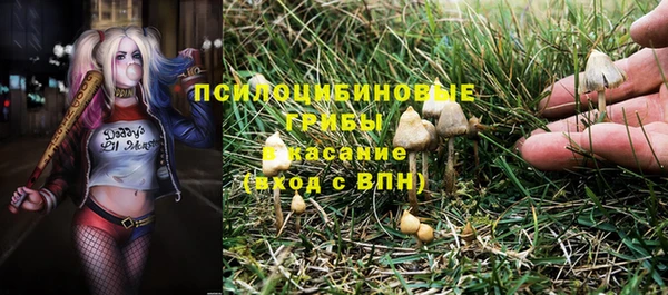 ALPHA-PVP Куйбышев