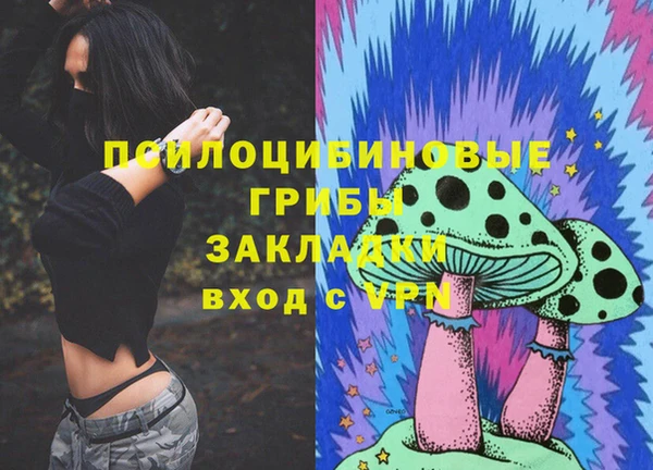 ALPHA-PVP Куйбышев