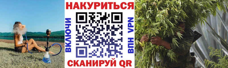 Конопля марихуана Гаврилов-Ям